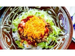 Okinawa Hotel - Vacation STAY 89402v