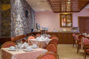Hotel Kastoria in Kastoria City Kastoria Greece