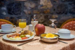 Hotel Kastoria in Kastoria City Kastoria Greece