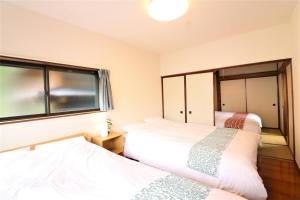 Fujisawa - House - Vacation STAY 19964