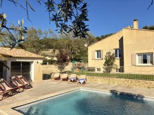 Casa Mamou