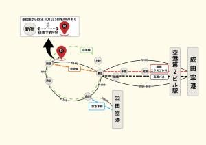 boamax - Vacation STAY 21706