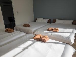 boamax - Vacation STAY 21707