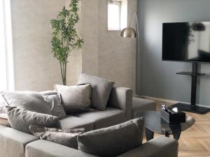 boamax - Vacation STAY 21707