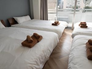 boamax - Vacation STAY 21707