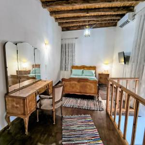 Splantzia Vintage Casa K.E