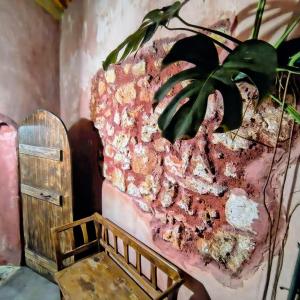 Splantzia Vintage Casa K.E