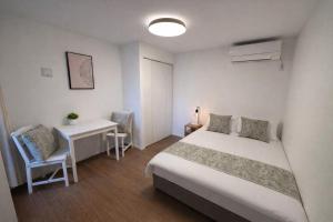 Louis Stage Nishigahara - Vacation STAY 21375