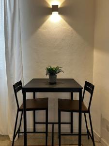 Casa ducrot