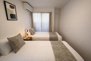 Louis Stage Nishigahara - Vacation STAY 21390