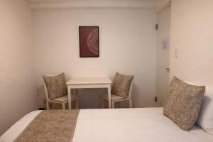 Louis Stage Nishigahara - Vacation STAY 21390