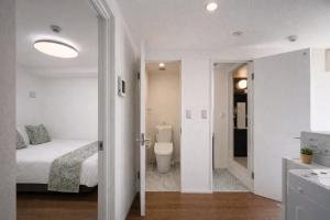 Louis Stage Nishigahara - Vacation STAY 21373