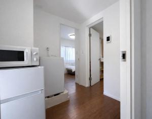 Louis Stage Nishigahara - Vacation STAY 21373