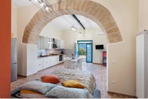 La Casa di Paddington