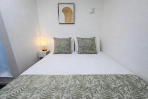 Louis Stage Nishigahara - Vacation STAY 21373