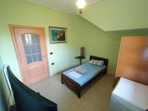 Pinwheel Hostel Vlora & Rooftop Bar