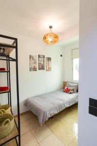 Charming Apartment in the City Center, Balcony, 5G Wi-Fi