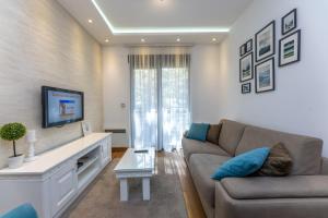 Apartment Pino Bianco 1 - Vila Peković