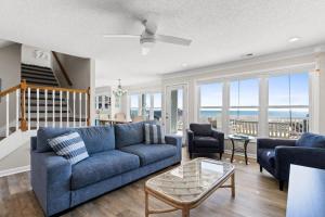 Zion of Holden Brunswick Vacation Rentals Ocean front with private heated pool