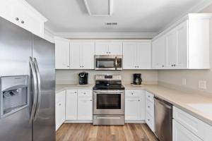 Zion of Holden Brunswick Vacation Rentals Ocean front with private heated pool