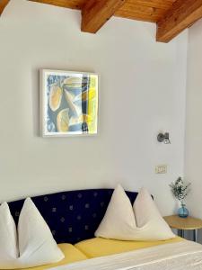 Apartment Emanuela