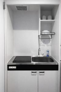 Louis Stage Nishigahara - Vacation STAY 21379