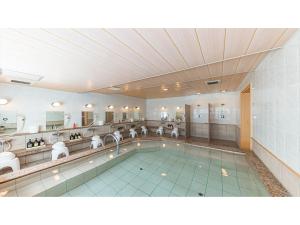 Okinawa Hotel - Vacation STAY 89391v
