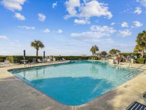 1401 SeaCrest