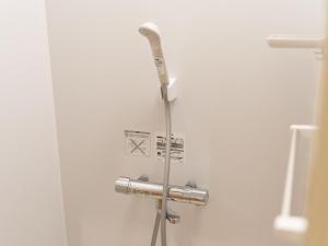 RetroSpect Stay Yokohama - Vacation STAY 92610v