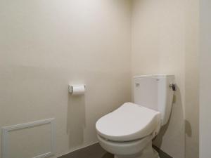 RetroSpect Stay Yokohama - Vacation STAY 92610v