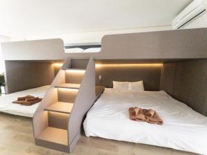 boamax - Vacation STAY 21703