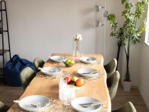 boamax - Vacation STAY 21703