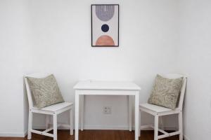 Louis Stage Nishigahara - Vacation STAY 21376