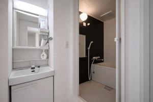 Louis Stage Nishigahara - Vacation STAY 21376