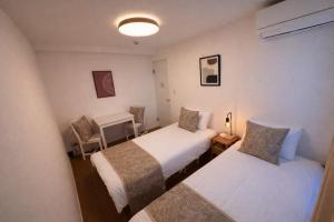 Louis Stage Nishigahara - Vacation STAY 21377