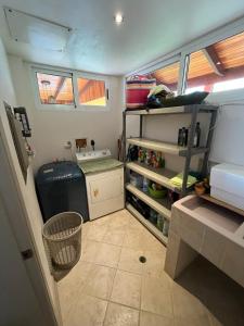 Ballena Bay Villa Lot 45 Villa del Mar