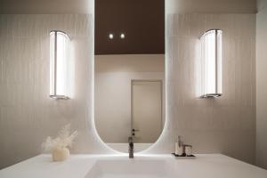 Amélie Luxury Rooms