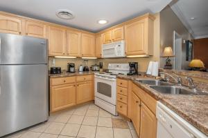 Baskins Creek 409 By Stony Brook Cabins