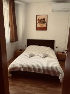 Apartament 4 seasons - Top Lodge