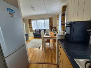 Mini Lodge 5