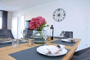 Apartment Villa Grga-Spacious 3-Bedroom Apartment