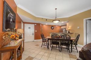 Baskins Creek 409 By Stony Brook Cabins