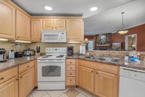 Baskins Creek 409 By Stony Brook Cabins