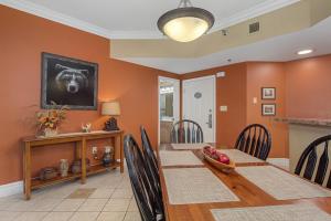 Baskins Creek 409 By Stony Brook Cabins