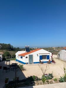 Casa do Forno