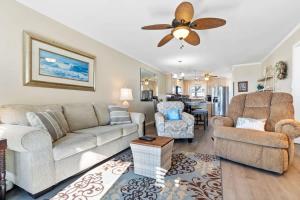 Beach D-ehs Brunswick Vacation Rentals