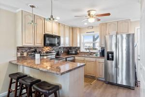 Beach D-ehs Brunswick Vacation Rentals