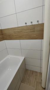 Apartmán pro 4 osoby, Habartov H2