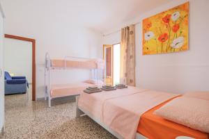 Casa Basile TSG Marina di Ugento