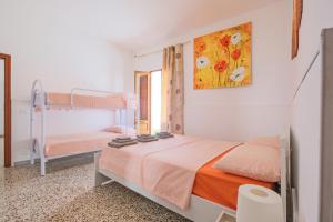 Casa Basile TSG Marina di Ugento